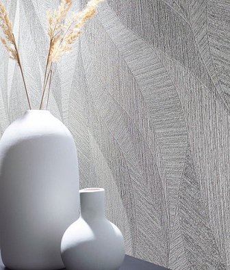 ���� Marburg Papis Loveday 33708