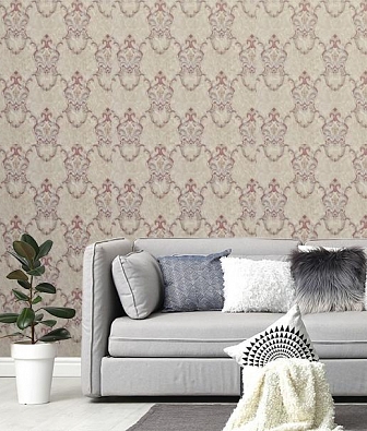  Fipar Viaggio Italliano R23035