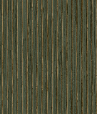  Zambaiti Trussardi 8 Z30327