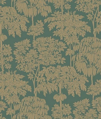  Grandeco Ciara A63403