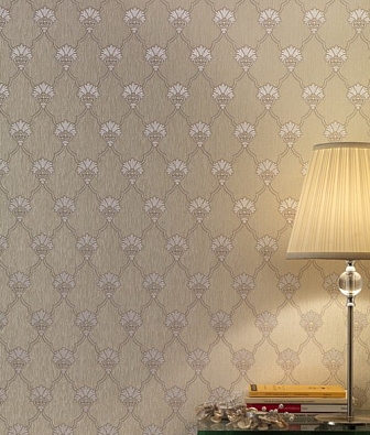  Epoca Wallcoverings Tempo D'oro KT-8474-80792