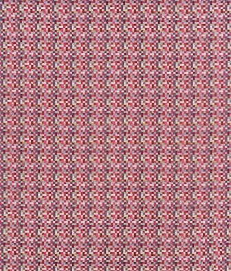 Osborne&Little Memphis By Margo Selby F7323-01