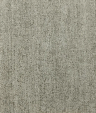 ���� Vertu Vega 6004-9