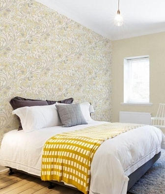 ���� Aura Old England Archives M1173