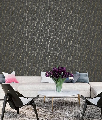  Bruno Zoff Platinum 60108-5