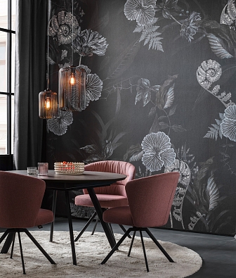 ���� Marburg Memoria 34304