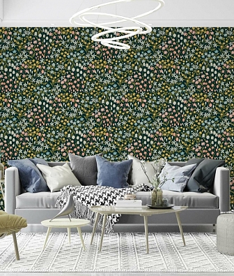  Grandeco Ciara A64102