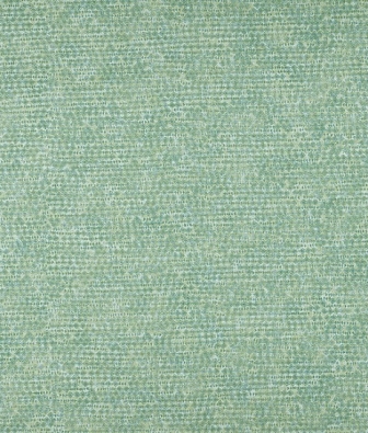 ���� ProSpero Tailor 73410456