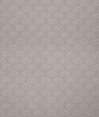 ���� Chelsea Decor Wallpapers Geometry of nature GEN0033