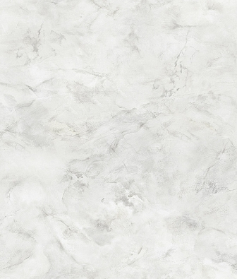 ���� Jaima Brown Anthology Resource DB10805