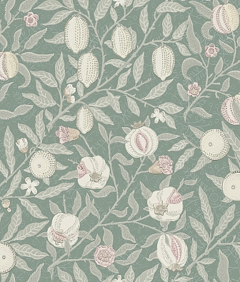 ������ Affresco Historical Wallpaper Part 1 WM1867-COL5