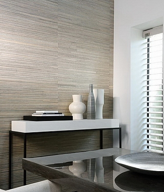 ���� Arte Carabao 14022