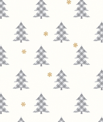 ���� KT-Exclusive Peel&Stick Christmas 293403