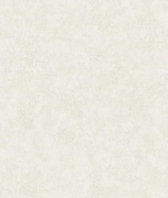  Grandeco Originale R161112