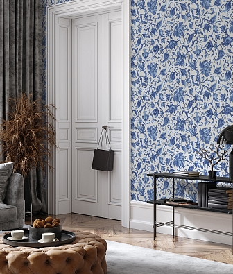  Marburg Gloockler Pompoos Provence 35640