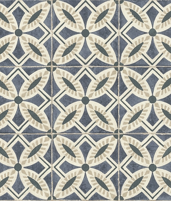 ���� Rasch Beachhouse 410235