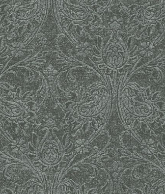 ���� Italreflexes Lapis LA55