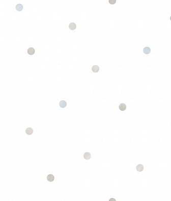 ���� Aura Just 4 Kids 2 G56521