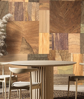 ���� Marburg Essentiell 34794