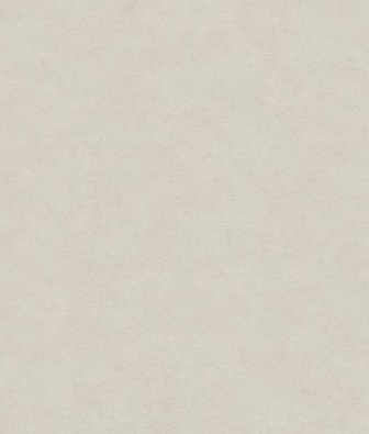 ���� Marburg Shades 32440