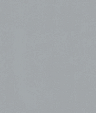 ���� Marburg Trace 97752