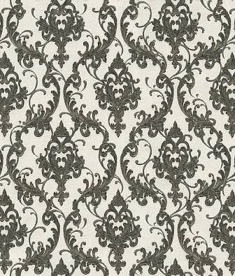 ���� Decori Decori Parma 83347