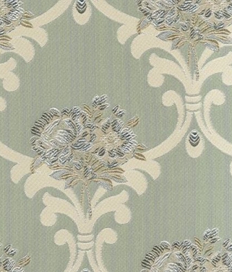  Sangiorgio Charlotte M9213/8007