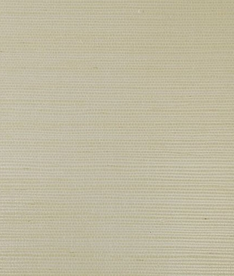 ���� Armani Casa Graphic Elements 1 GA3 9363