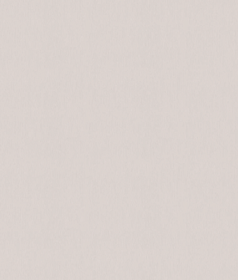 ���� Marburg Papis Loveday 33750