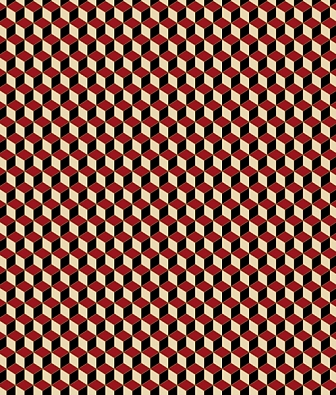 ���� Jannelli & Volpi M.C.Escher 23154