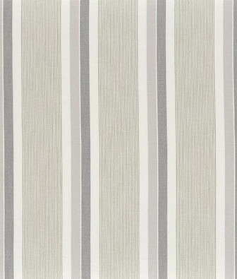 Camengo Bruges Stripe 44290106