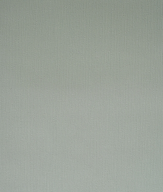  NC Antivandal Color 4060-120