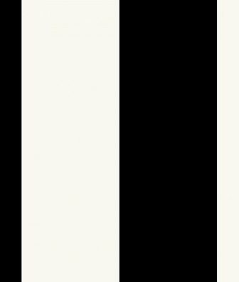  Aura Simply Stripes SY33937