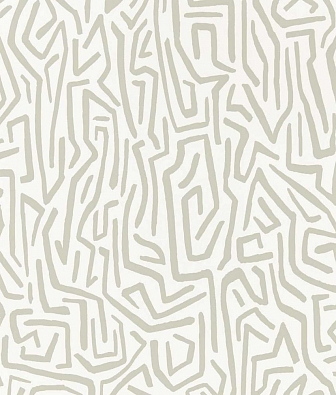  Harlequin Colour 2 112831