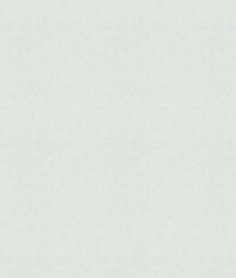 ���� Marburg Shades Iconic 34418