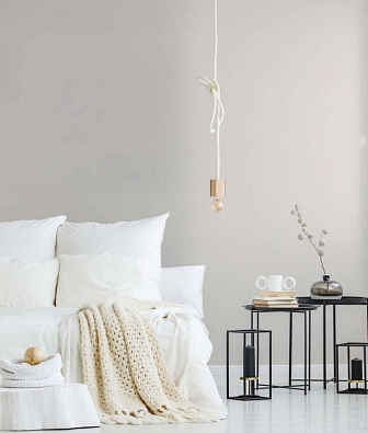  AS Creation Maison Charme 3908-13