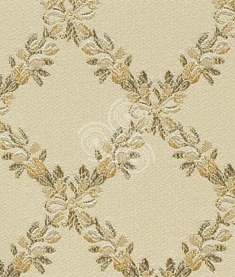 ���� ProSpero Jolie 8661-401