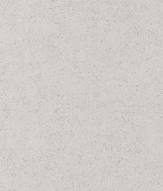  Casadeco So Color 5 88099237