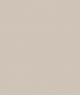 ���� Hygge Hygge Hg7 001/1