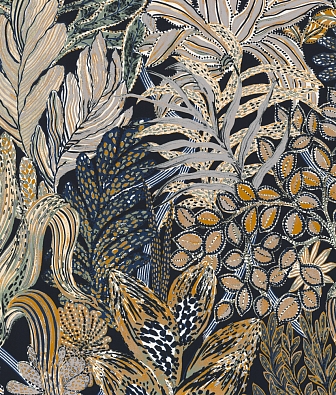 ���� Casamance Blossom 74320324