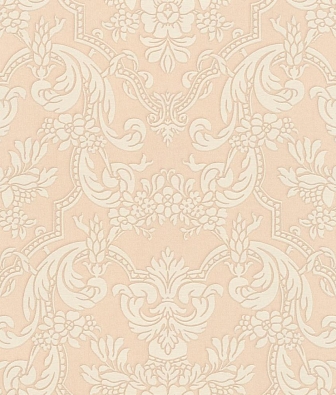 ���� Rasch Trianon XIII 570601