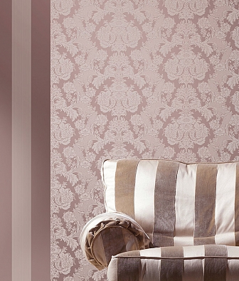 ���� Milassa Gem Gem5 002