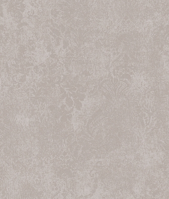 ���� Brewster Evolution 7 BWE070803