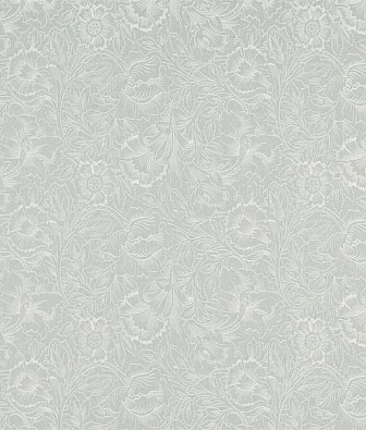 Morris Pure Fabrics 236078