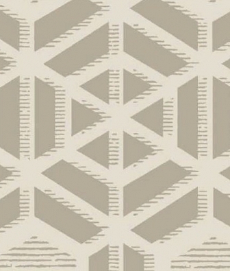  1838 Wallcoverings Capri 1905-126-02