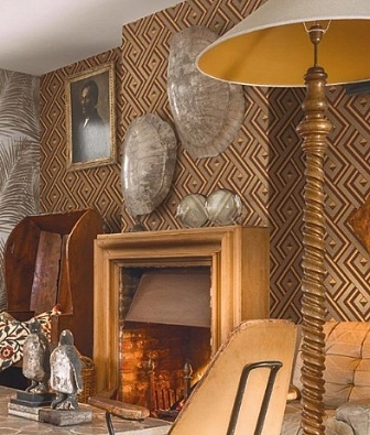 ���� Loymina Amazonia Ins4 005