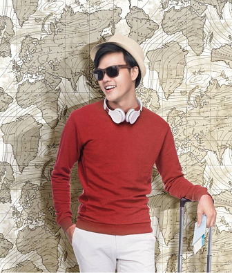  Cristiana Masi Friends & Coffee 2 16657