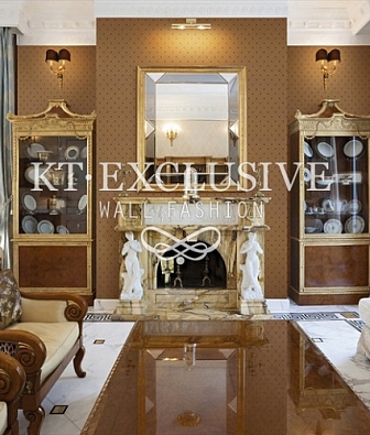 ���� KT-Exclusive Verona V15002