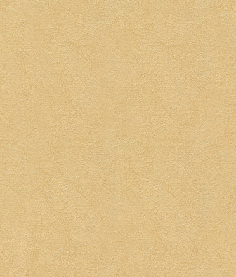 ���� Yien Feerie 3502-6