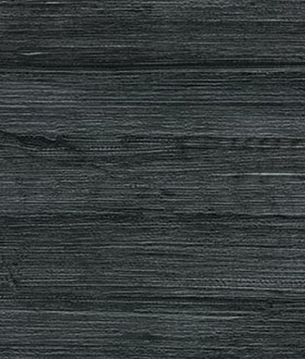 ���� Elitis Eldorado VP 885 17